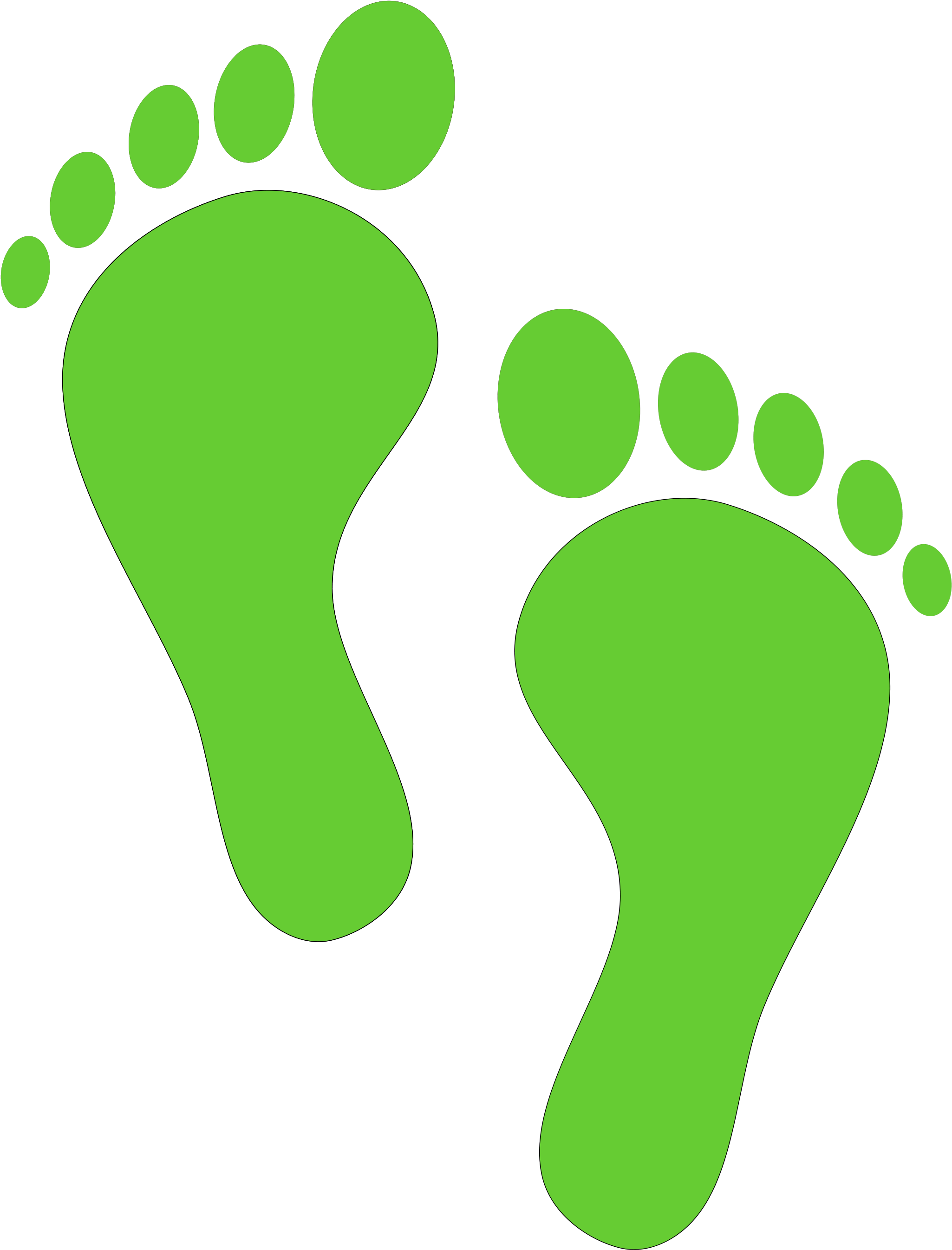 Baby Feet Clip Art Summer Clipart Movieplus In Baby - Steps Png - Free Transparent PNG Clipart Images Download. - Transparent PNG Free Download