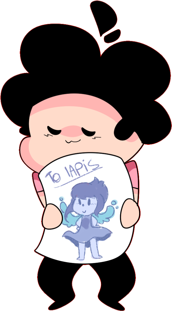 “for Asktheblueoceangem Beach Summer Fun Buddies ” - Cartoon - Free Transparent PNG Clipart Images Download. - Transparent PNG Free Download