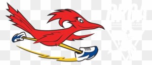 Rrrr Summer Fun Run Series - Rrrr Summer Fun Run Series - Free Transparent PNG Clipart Images Download. - Summer Transparent PNG Free Download