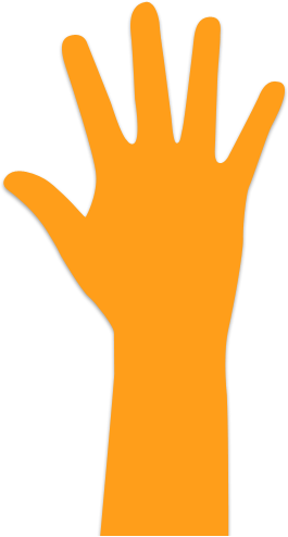 2017 Summer Reading Program In The Denver Area - Sign - Free Transparent PNG Clipart Images Download. - Transparent PNG Free Download