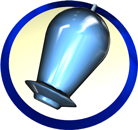 Columbia 300 Deep Freeze Arctic Chill - Columbia 300 Freeze - Free Transparent PNG Clipart Images Download. - Transparent PNG Free Download