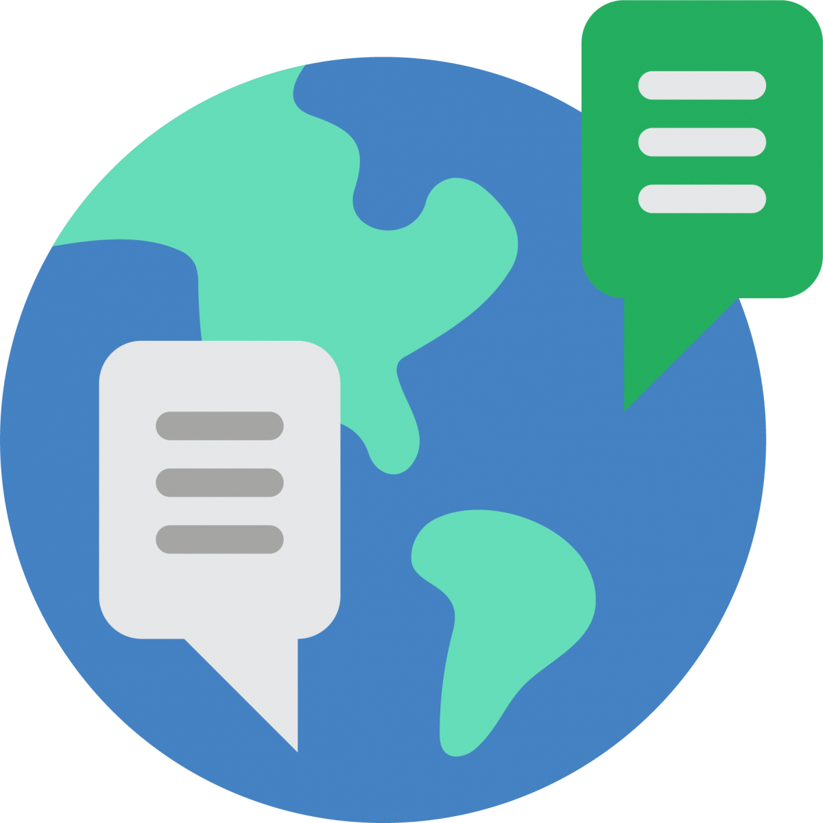 It Is That Time Of Year - Online Chat - Free Transparent PNG Clipart Images Download. - Transparent PNG Free Download