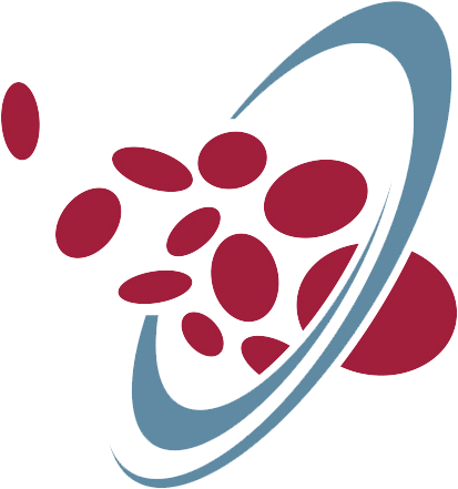 The University Of Pittsburgh, In Cooperation With The - Vascular Medicine Institute - Free Transparent PNG Clipart Images Download. - Transparent PNG Free Download