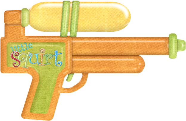 Фотки Summer Clipart, Clip Art Pictures, Summer Kids, - Party - Free Transparent PNG Clipart Images Download. - Transparent PNG Free Download