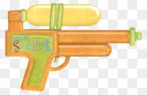 Фотки Summer Clipart, Clip Art Pictures, Summer Kids, - Party - Free Transparent PNG Clipart Images Download. - Transparent PNG Free Download