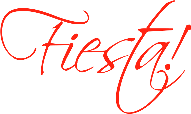 Join Us August 21st For Our Farewell To Summer Happy - Wall Sticker I Believe In Fairies - Free Transparent PNG Clipart Images Download. - Transparent PNG Free Download