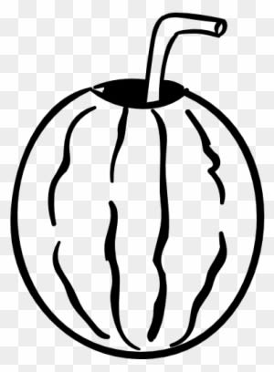 Vegetable Summer For Free Download On - Food - Free Transparent PNG Clipart Images Download. - Transparent PNG Free Download