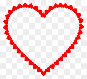 All Photo Png Clipart - Kids Camping Party Thank You Tag - Free Transparent PNG Clipart Images Download. - Summer Transparent PNG Free Download