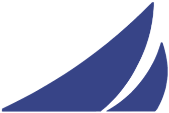 Mommy And Me Sailing Summer Camp (ages 5-8) By Sail - Mommy And Me Sailing Summer Camp (ages 5-8) By Sail - Free Transparent PNG Clipart Images Download. - Transparent PNG Free Download