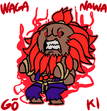 Been Workin On My Uncle's Summer House The Past Two - Illustration - Free Transparent PNG Clipart Images Download. - Transparent PNG Free Download