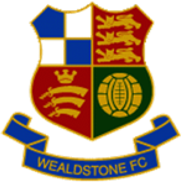 Wealdstone Youth Summer Tournament 13th & 14th May - Wealdstone Fc Badge - Free Transparent PNG Clipart Images Download. - Transparent PNG Free Download