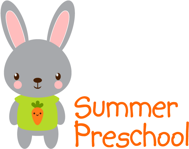 The Fun And Learning Continues All Summer Long Summer - Cartoon - Free Transparent PNG Clipart Images Download. - Transparent PNG Free Download