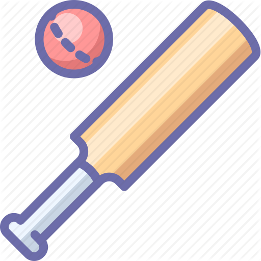 Clip Arts Related To - Cricket - Free Transparent PNG Clipart Images Download. - Transparent PNG Free Download