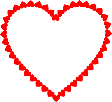 Lightbridge Academy Tour De Summer Camps Santa Barbara - Information On E Commerce - Free Transparent PNG Clipart Images Download. - Transparent PNG Free Download