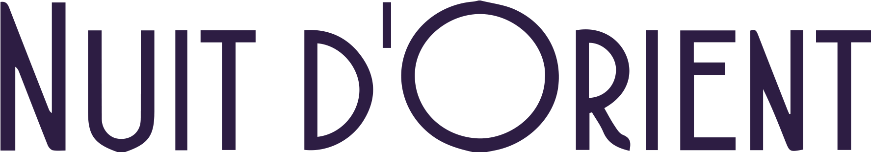 Fringes, Pearls, Delicate Openwork Lace Capturing The - Circle - Free Transparent PNG Clipart Images Download. - Transparent PNG Free Download