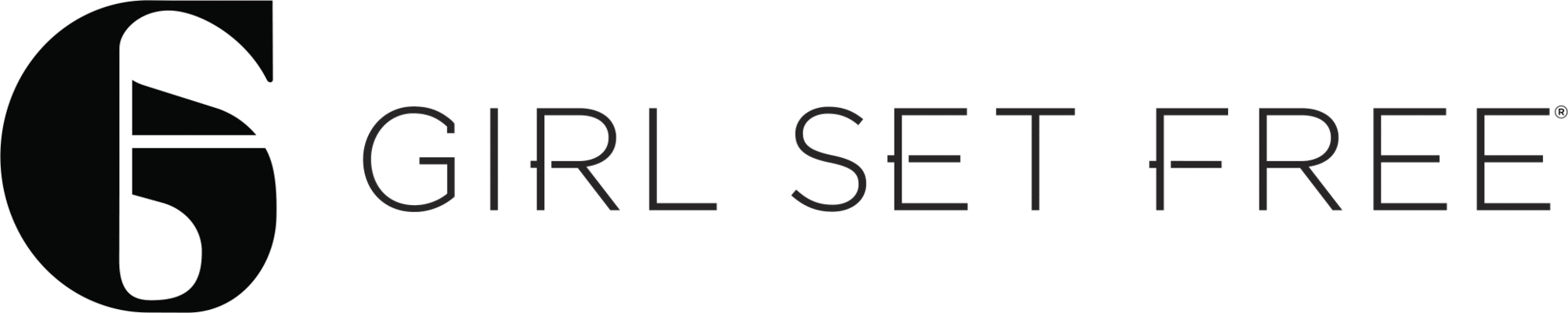 Our Summer Compassion Project - Portable Network Graphics - Free Transparent PNG Clipart Images Download. - Transparent PNG Free Download