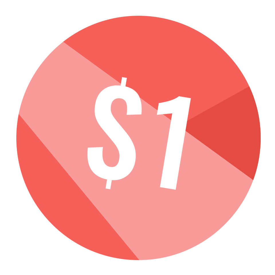 Try It Out Summer Bock Showcase Club Gift Clip Art - Nycs Bull Trans 2 - Free Transparent PNG Clipart Images Download. - Transparent PNG Free Download