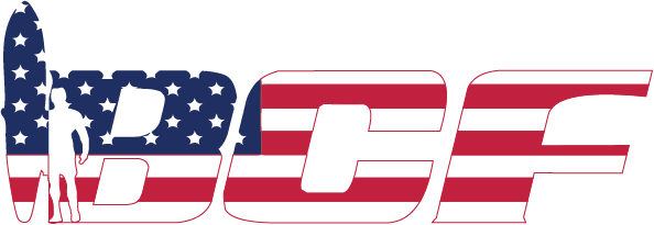 Another Beautiful Summer Is Right Around The Corner - Flag Of The United States - Free Transparent PNG Clipart Images Download. - Transparent PNG Free Download