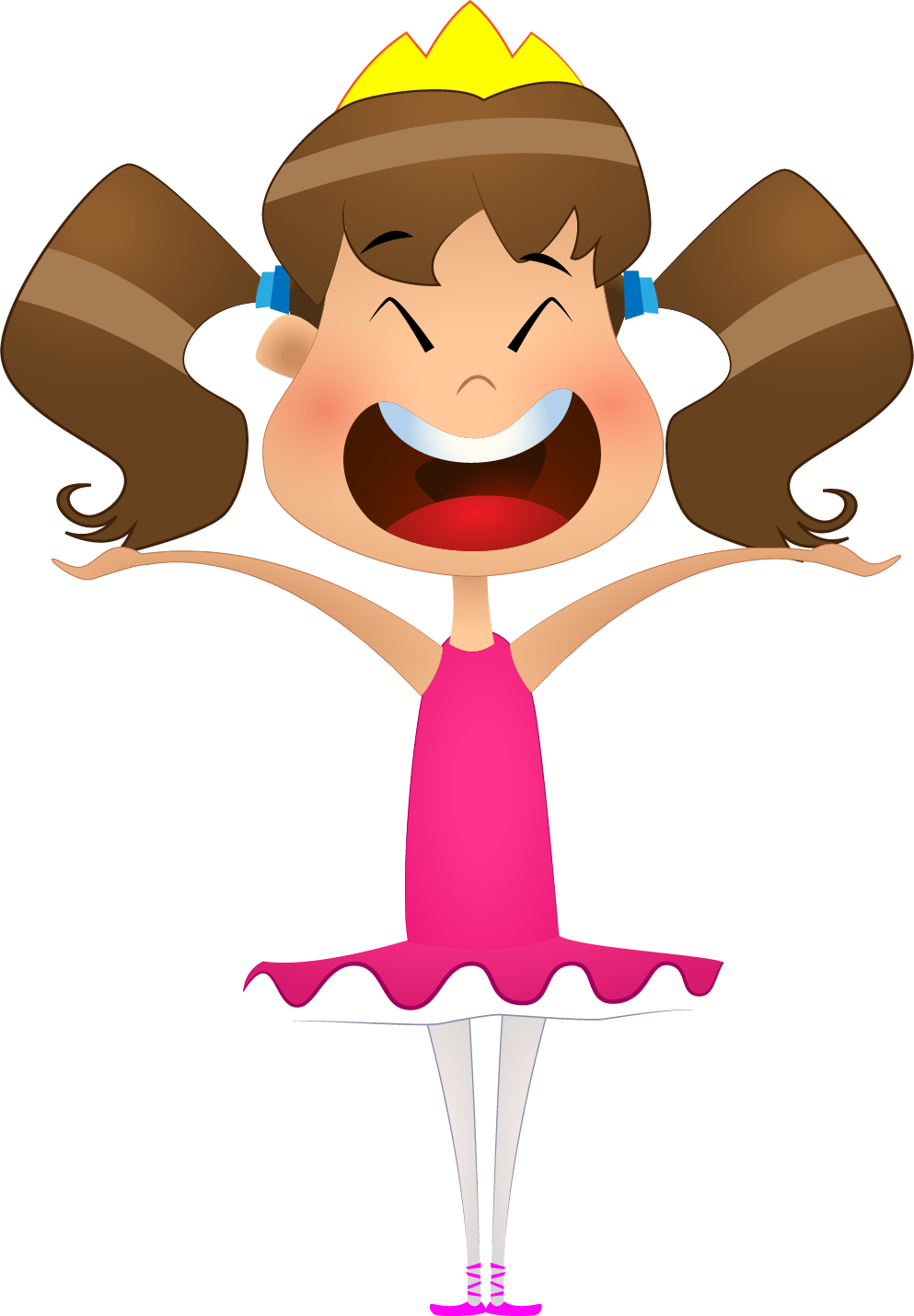 Spring & Summer Activities - Cute Drawing For Dad - Free Transparent PNG Clipart Images Download. - Transparent PNG Free Download