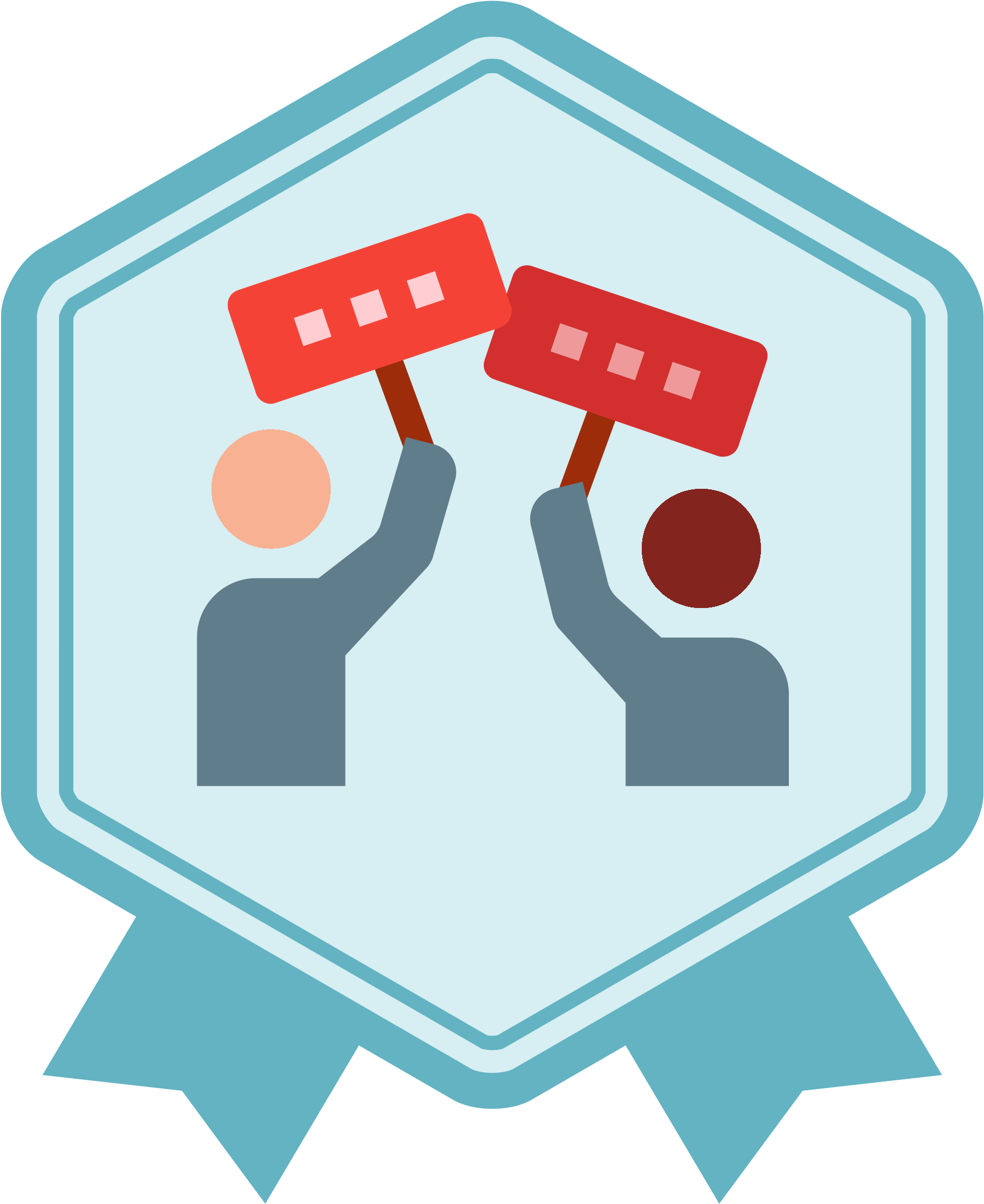 Picture Transparent This Teen Summer Challenge Ilustras - Product Of The Year Award 2018 - Free Transparent PNG Clipart Images Download. - Transparent PNG Free Download