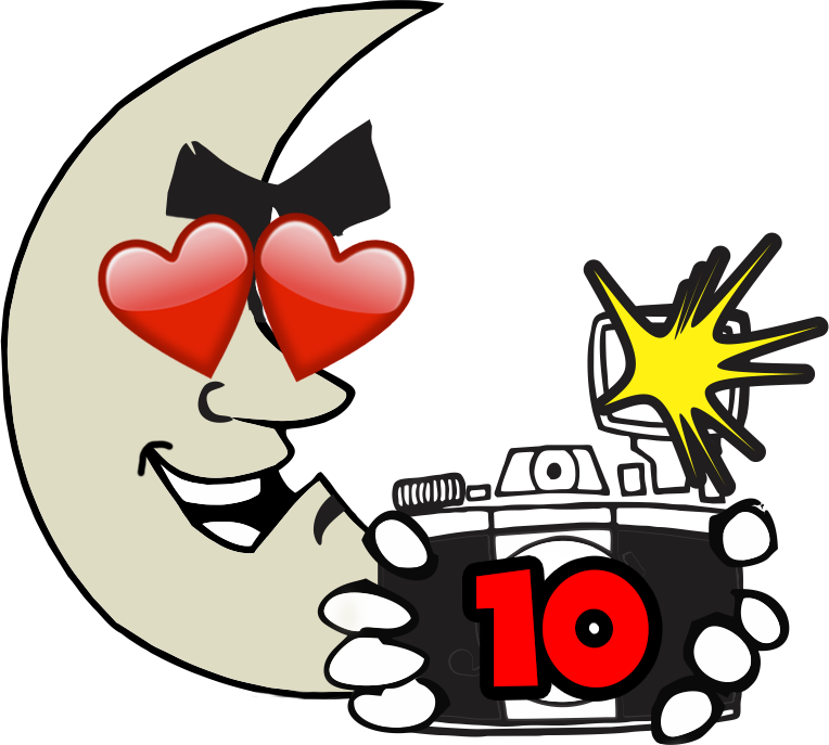 A Must-have Dress For This Summer - Instagram - Free Transparent PNG Clipart Images Download. - Transparent PNG Free Download