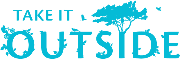 With Summer Right Around The Corner, It Is Tempting - Opus Framing Ltd. - Free Transparent PNG Clipart Images Download. - Transparent PNG Free Download