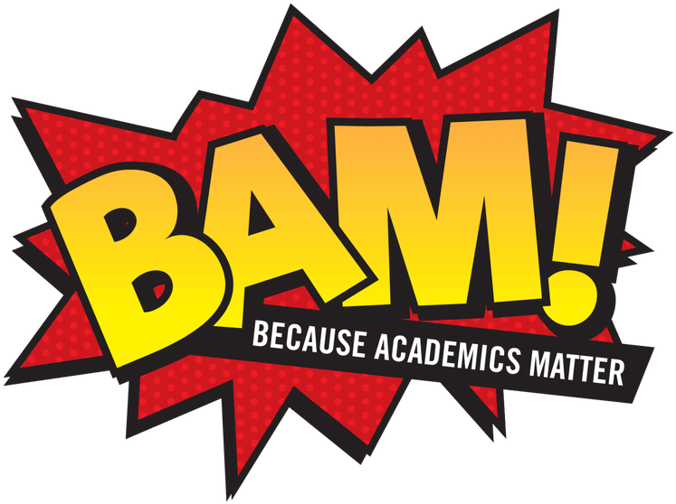 Clip Art From Our Sponsor - Önce Yumruk Attım Sonra Tokatladım - Free Transparent PNG Clipart Images Download. - Transparent PNG Free Download