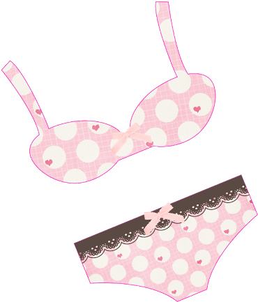 Summer Clipart, Paper Dresses, Patches, Clip Art, Vectors, - Clip Art - Free Transparent PNG Clipart Images Download. - Transparent PNG Free Download