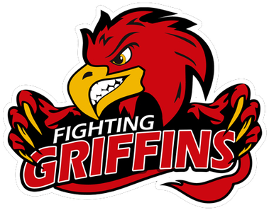 End Of Summer Celebration - Griffin Family - Free Transparent PNG Clipart Images Download. - Transparent PNG Free Download