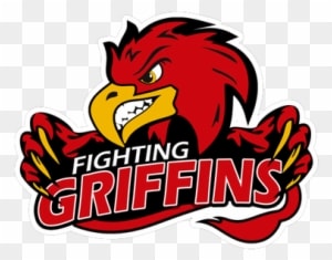 End Of Summer Celebration - Griffin Family - Free Transparent PNG Clipart Images Download. - Transparent PNG Free Download