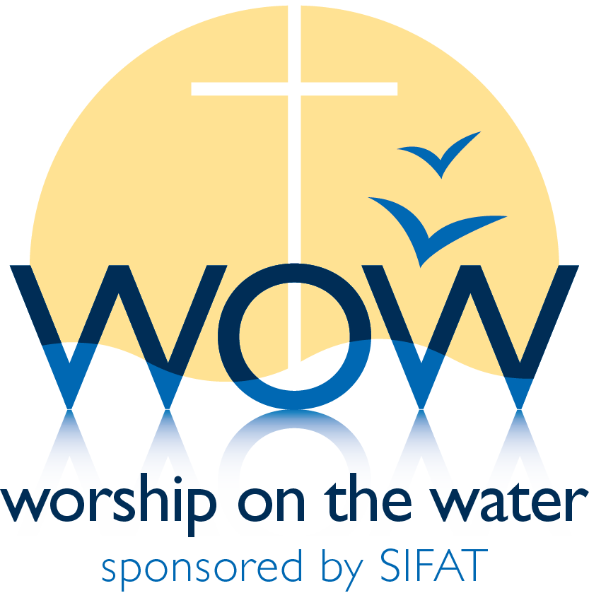 Each Summer, Sifat Sponsors A Casual Worship Services - Les Théories De La Motivation [book] - Free Transparent PNG Clipart Images Download. - Transparent PNG Free Download