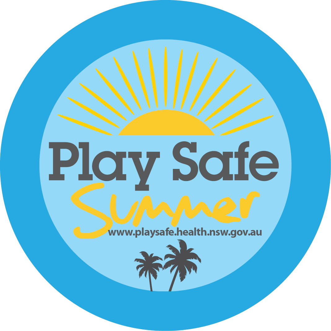 Play Safe Summer Peer Education And Youth Advisory - Gloucester Road Tube Station - Free Transparent PNG Clipart Images Download. - Transparent PNG Free Download