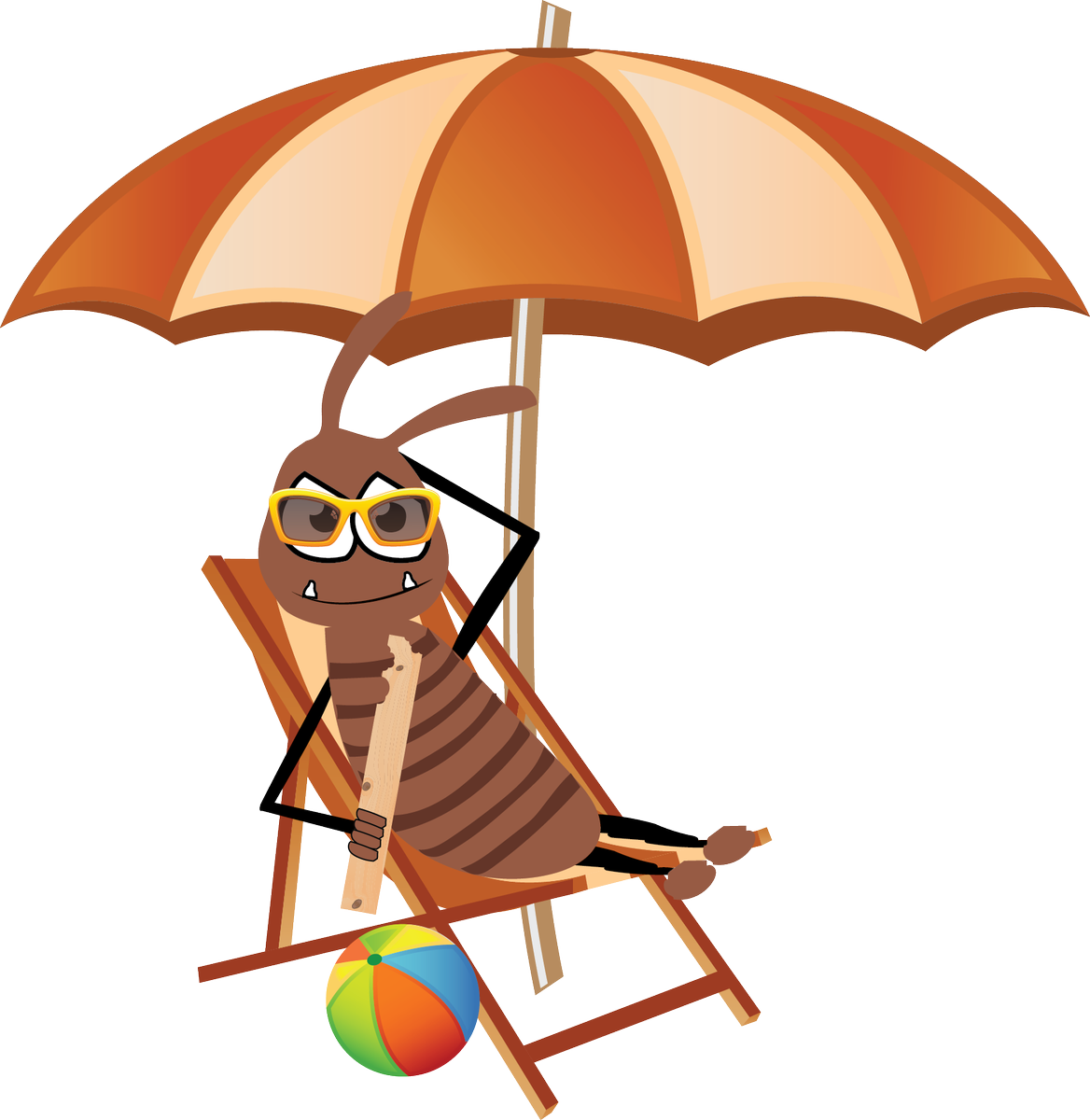 Tomorrow Is The First Day Of Summer Which Means The - Tomorrow Is The First Day Of Summer Which Means The - Free Transparent PNG Clipart Images Download. - Transparent PNG Free Download