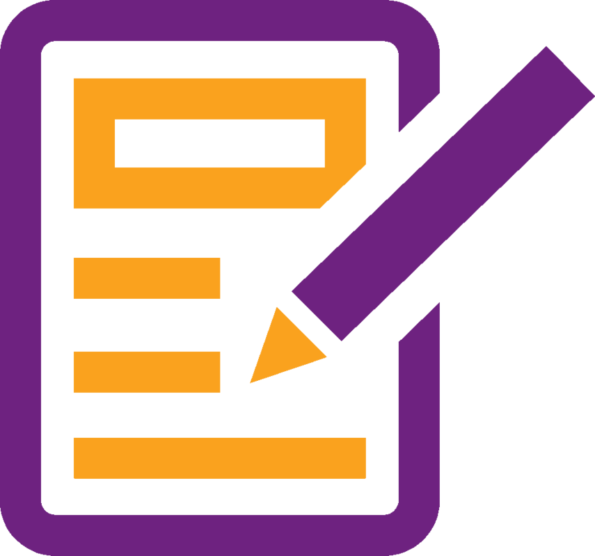 In Order To Host A Youthworker For The Summer, Employers - In Order To Host A Youthworker For The Summer, Employers - Free Transparent PNG Clipart Images Download. - Transparent PNG Free Download