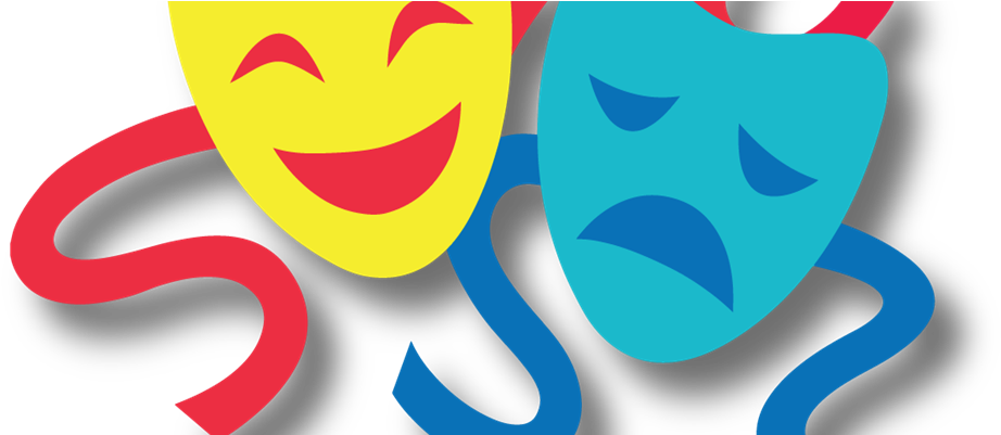 Drama Clipart Puppet Theater - Drama Clipart Puppet Theater - Free Transparent PNG Clipart Images Download. - Transparent PNG Free Download