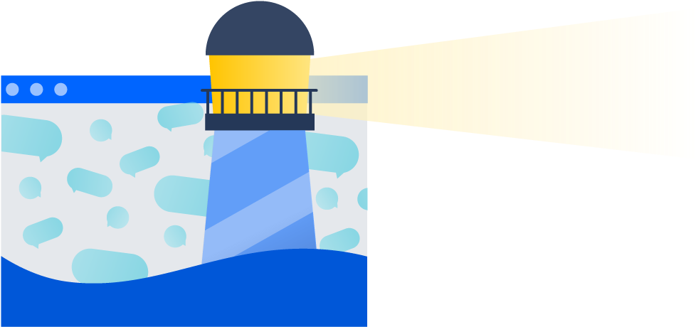 Last Summer, We Made A Bet On The Importance Of Incident - Graphic Design - Free Transparent PNG Clipart Images Download. - Transparent PNG Free Download