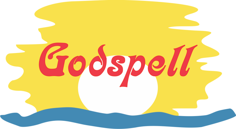 Religious Clipart Summer - Religion - Free Transparent PNG Clipart Images Download. - Transparent PNG Free Download