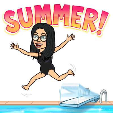 The “something” Was Transitioning My Clothing From - Bitstrips - Free Transparent PNG Clipart Images Download. - Transparent PNG Free Download