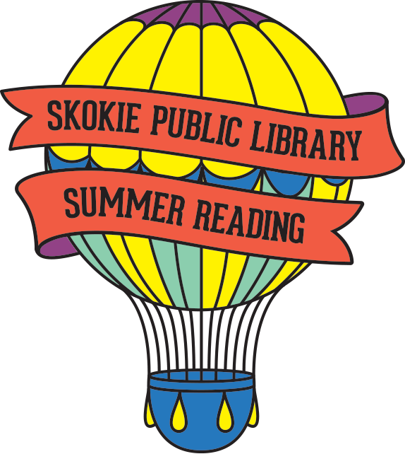 Summer Reading Fine-forgiveness Week - Out Of The Mountains The Coming Age - Free Transparent PNG Clipart Images Download. - Transparent PNG Free Download