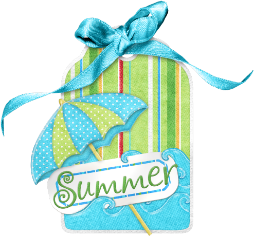 Фотки Tag Art, Beach Fun, Summer Kids, Clipart Boy, - Clip Art - Free Transparent PNG Clipart Images Download. - Transparent PNG Free Download