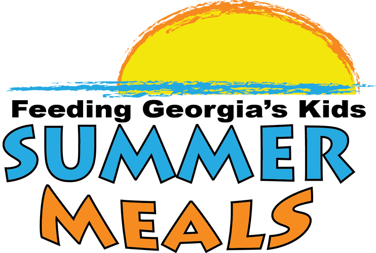 Summer Feeding Program - Meal - Free Transparent PNG Clipart Images Download. - Transparent PNG Free Download