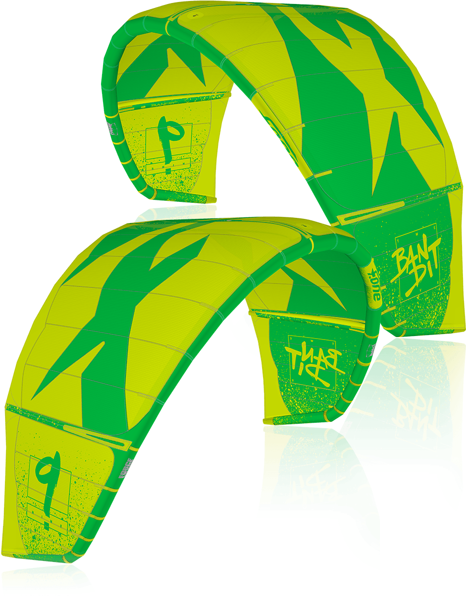 Blue / Turquoise Bandit Xii Summer Edition - F One Bandit 2019 - Free Transparent PNG Clipart Images Download. - Transparent PNG Free Download