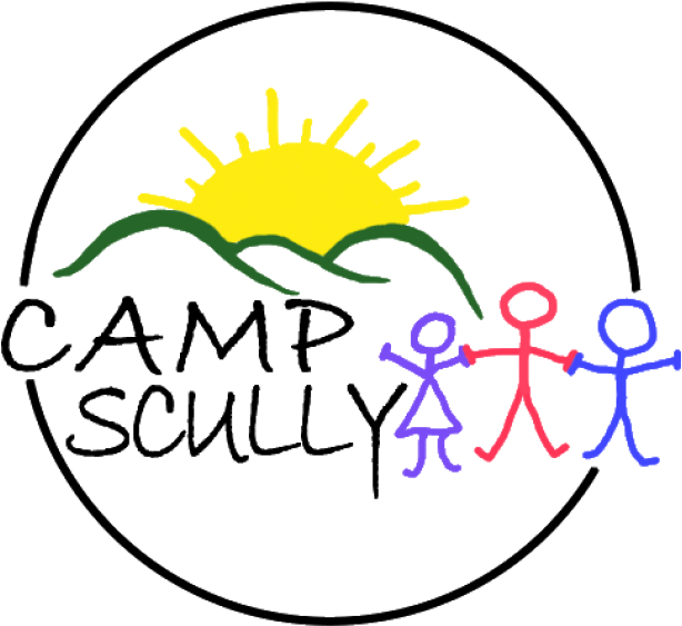 Arts And Camps In - Camp Scully - Free Transparent PNG Clipart Images Download. - Transparent PNG Free Download