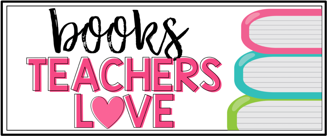 Books Teacher Love Shares Monthly Themed Books And - Eve Bunting - Free Transparent PNG Clipart Images Download. - Transparent PNG Free Download