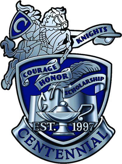 Please Stop By The Front Office And Pick Up A Packet - Portfolio - Free Transparent PNG Clipart Images Download. - Transparent PNG Free Download