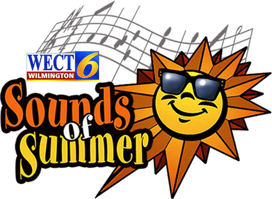 Cookout Clipart Employee - Wect - Free Transparent PNG Clipart Images Download. - Transparent PNG Free Download