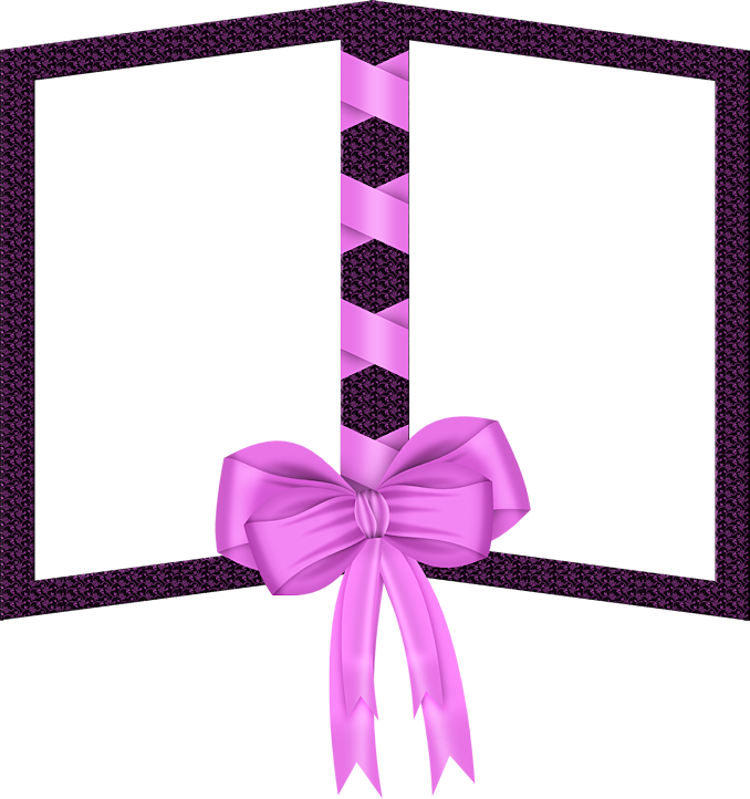 Art Framesclip - Stationery - Free Transparent PNG Clipart Images Download. - Transparent PNG Free Download