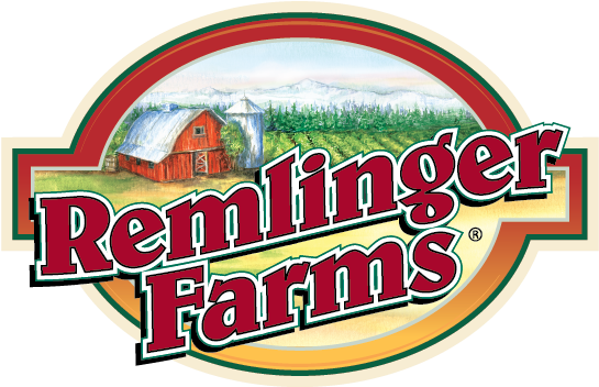 A Huge Thank You To This Year's Ultimate Summer Fun - Remlinger Farms - Free Transparent PNG Clipart Images Download. - Transparent PNG Free Download