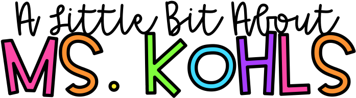 My Name Is Ms - My Name Is Ms - Free Transparent PNG Clipart Images Download. - Transparent PNG Free Download