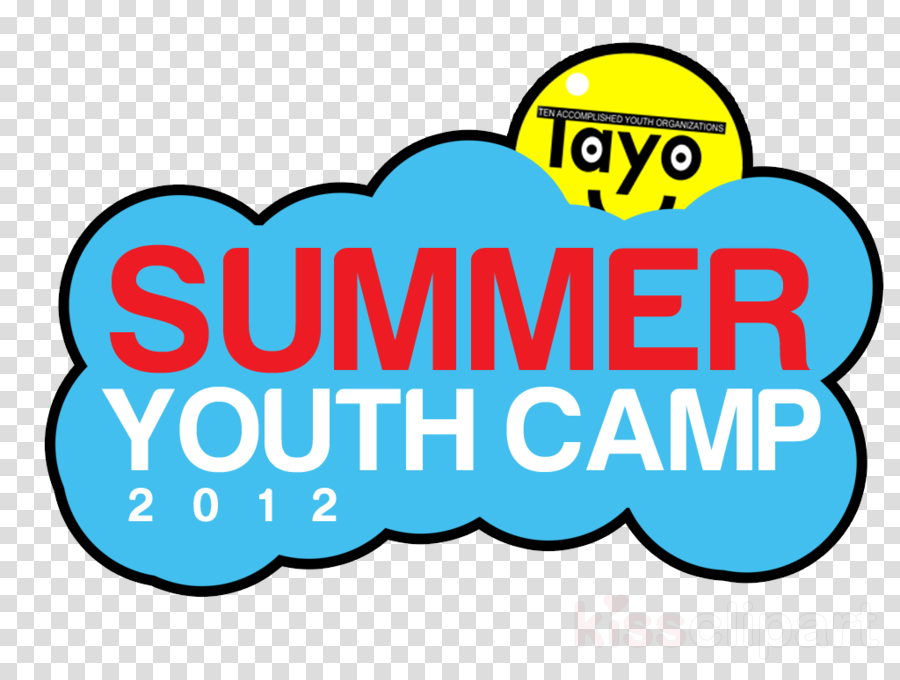 Summer Camp Clipart Summer Camp Camping Recreation - Summer Camp Clipart Summer Camp Camping Recreation - Free Transparent PNG Clipart Images Download. - Transparent PNG Free Download